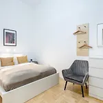 Extreme - New - Lively Neighbourhood *